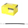 Image de Triscan 8150 43229 Flexible de frein