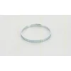 Image de Triscan 8540 40403 Anneau de palpeur, ABS