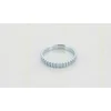 Image de Triscan 8540 43401 Anneau de palpeur, ABS