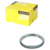 Image de Triscan 8540 10407 Anneau de palpeur, ABS