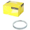 Image de Triscan 8540 14403 Anneau de palpeur, ABS