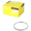 Image de Triscan 8540 25403 Anneau de palpeur, ABS