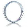 Image de Triscan 8540 24401 Anneau de palpeur, ABS