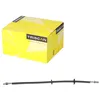 Image de Triscan 8150 15146 Flexible de frein