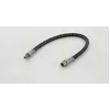 Image de Triscan 8150 23123 Flexible de frein