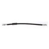 Image de Triscan 8150 23219 Flexible de frein