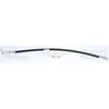 Image de Triscan 8150 40234 Flexible de frein