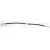 Image de Triscan 8150 40141 Flexible de frein