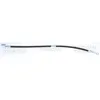 Image de Triscan 8150 40142 Flexible de frein