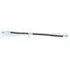 Image de Triscan 8150 40145 Flexible de frein