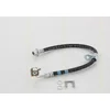 Image de Triscan 8150 40146 Flexible de frein