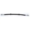 Image de Triscan 8150 50238 Flexible de frein