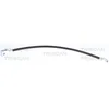 Image de Triscan 8150 50244 Flexible de frein
