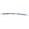 Image de Triscan 8150 50246 Flexible de frein