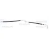Image de Triscan 8150 50129 Flexible de frein