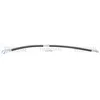 Image de Triscan 8150 42121 Flexible de frein