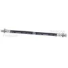 Image de Triscan 8150 42257 Flexible de frein