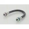 Image de Triscan 8150 142121 Flexible de frein