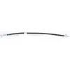 Image de Triscan 8150 68109 Flexible de frein