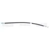 Image de Triscan 8150 68111 Flexible de frein
