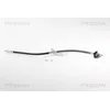 Image de Triscan 8150 18163 Flexible de frein