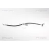 Image de Triscan 8150 18164 Flexible de frein