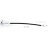 Image de Triscan 8150 43171 Flexible de frein