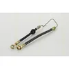 Image de Triscan 8150 18165 Flexible de frein