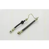 Image de Triscan 8150 18166 Flexible de frein