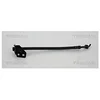 Image de Triscan 8150 18220 Flexible de frein