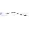 Image de Triscan 8150 43177 Flexible de frein