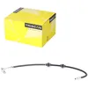 Image de Triscan 8150 24247 Flexible de frein