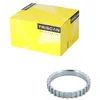 Image de Triscan 8540 24405 Anneau de palpeur, ABS