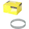 Image de Triscan 8540 23402 Anneau de palpeur, ABS