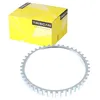 Image de Triscan 8540 23403 Anneau de palpeur, ABS