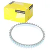 Image de Triscan 8540 43402 Anneau de palpeur, ABS