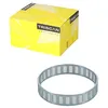 Image de Triscan 8540 28407 Anneau de palpeur, ABS