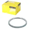 Image de Triscan 8540 16403 Anneau de palpeur, ABS