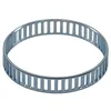 Image de Triscan 8540 23404 Anneau de palpeur, ABS