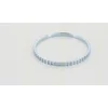 Image de Triscan 8540 10410 Anneau de palpeur, ABS