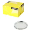 Image de Triscan 8540 13402 Anneau de palpeur, ABS