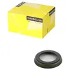 Image de Triscan 8540 24407 Anneau de palpeur, ABS
