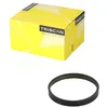 Image de Triscan 8540 23405 Anneau de palpeur, ABS