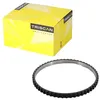 Image de Triscan 8540 10415 Anneau de palpeur, ABS
