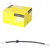 Image de Triscan 8150 25123 Flexible de frein