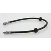 Image de Triscan 8150 23221 Flexible de frein
