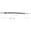 Image de Triscan 8150 43181 Flexible de frein