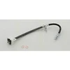 Image de Triscan 8150 43184 Flexible de frein
