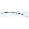 Image de Triscan 8150 18184 Flexible de frein