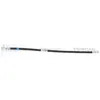 Image de Triscan 8150 50134 Flexible de frein